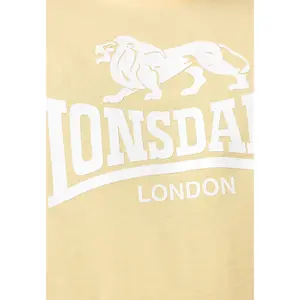 T-shirt Lonsdale St. Erney image-3