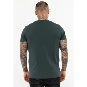 T-shirt Lonsdale St. Erney image-1