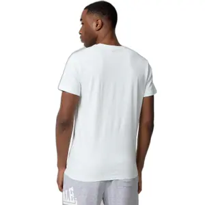 T-shirt Lonsdale St. Erney image-2