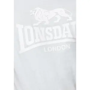 T-shirt Lonsdale St. Erney image-3