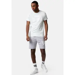 T-shirt Lonsdale St. Erney image-1