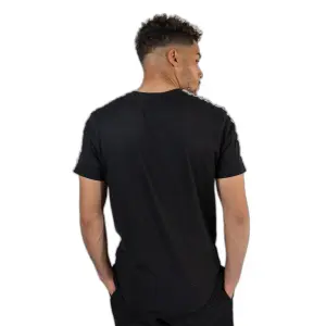 T-shirt Lonsdale Sheviock image-3