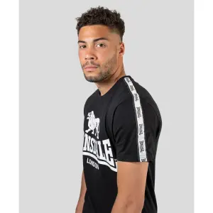 T-shirt Lonsdale Sheviock image-4