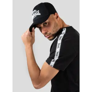 T-shirt Lonsdale Sheviock image-5