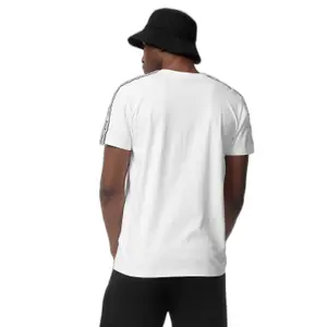 T-shirt Lonsdale Sheviock image-2