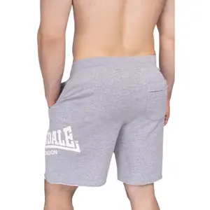 Short Lonsdale Polbathic image-2