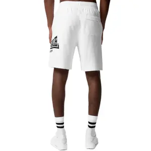 Short Lonsdale Polbathic image-2