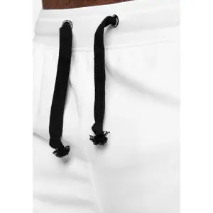 Short Lonsdale Polbathic image-3