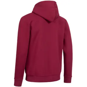 Hoodie Lonsdale Talmine image-1