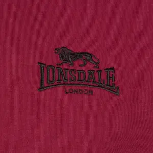 Hoodie Lonsdale Talmine image-2
