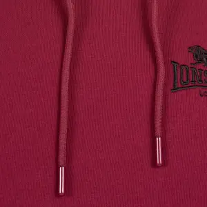 Hoodie Lonsdale Talmine image-3