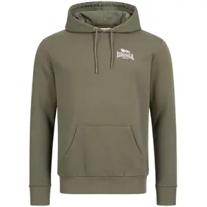 Hoodie Lonsdale Talmine image-0