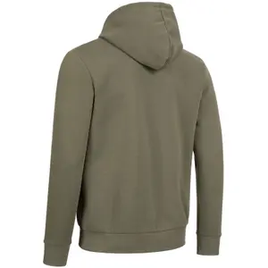 Hoodie Lonsdale Talmine image-1