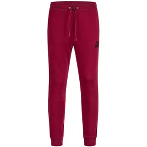 Αθλητικά παντελόνια Lonsdale Eriboll image-0