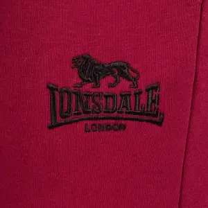 Αθλητικά παντελόνια Lonsdale Eriboll image-2