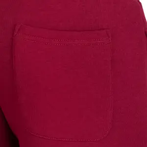 Αθλητικά παντελόνια Lonsdale Eriboll image-3