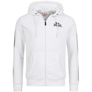 Zip-up hoodie Lonsdale Balnakeil image-0