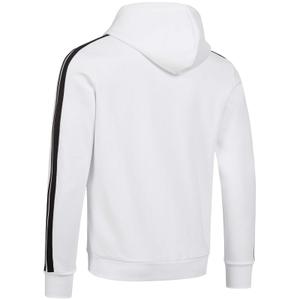 Zip-up hoodie Lonsdale Balnakeil image-1