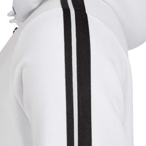 Zip-up hoodie Lonsdale Balnakeil image-2