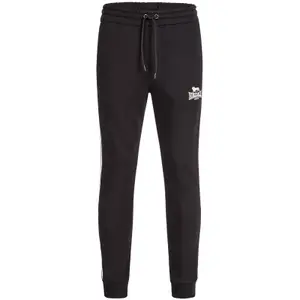 Jogging Trousers Lonsdale Foindle image-0