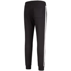 Jogging Trousers Lonsdale Foindle image-1