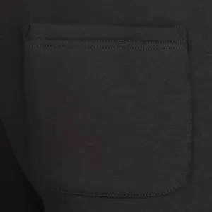 Jogging Trousers Lonsdale Foindle image-3