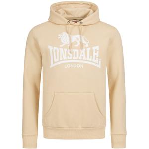114093-4025-hoodie-lonsdale-sherborne-beige-wit