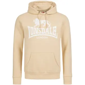 Sudadera con capucha Lonsdale Sherborne image-0