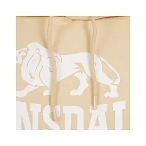 Sudadera con capucha Lonsdale Sherborne image-2