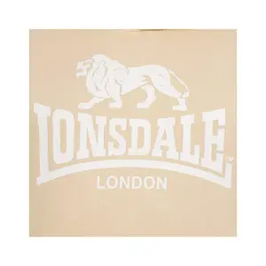 Sudadera con capucha Lonsdale Sherborne image-3
