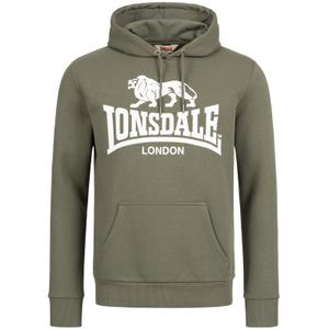 114093-5050-hoodie-lonsdale-sherborne-groen-wit