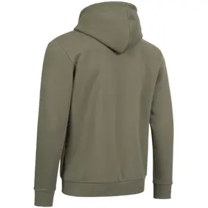 Sudadera con capucha Lonsdale Sherborne image-1