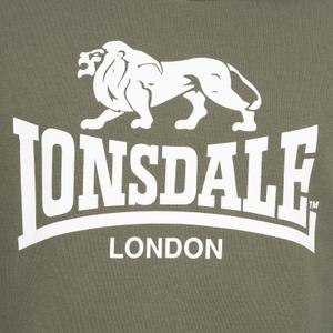 product/l/o/lonsdale_114093-5050_green-white_3.jpg