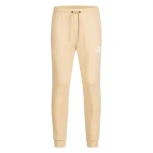 Pantalón de chándal Lonsdale Yetminster image-0