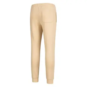 Pantalón de chándal Lonsdale Yetminster image-1