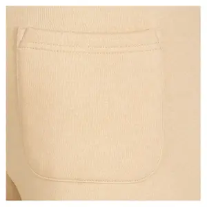 Pantalón de chándal Lonsdale Yetminster image-3