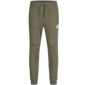 Pantalón de chándal Lonsdale Yetminster image-0