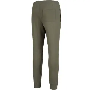 Pantalón de chándal Lonsdale Yetminster image-1