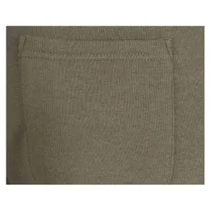 Pantalón de chándal Lonsdale Yetminster image-3