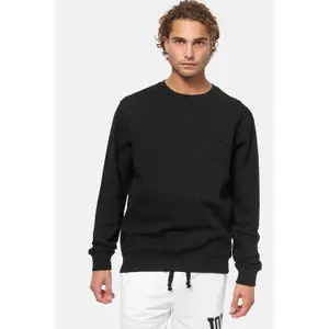 Sweatshirt Lonsdale Duisky image-1