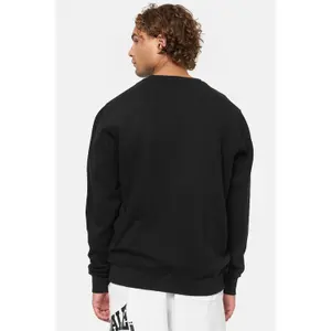 Sweatshirt Lonsdale Duisky image-2