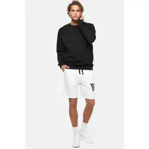 Sweatshirt Lonsdale Duisky image-0