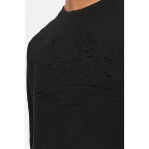 Sweatshirt Lonsdale Duisky image-3