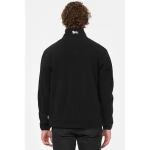 Fleece Lonsdale Ardgour image-2