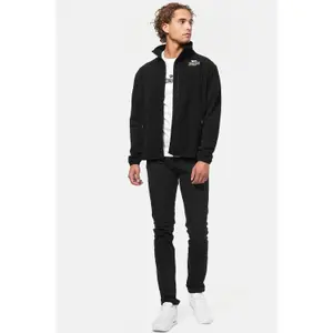 Fleece Lonsdale Ardgour image-1