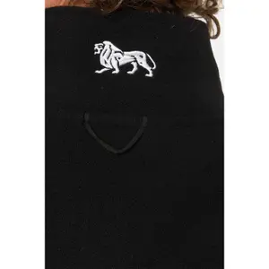 Fleece Lonsdale Ardgour image-3