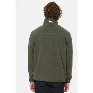 Fleece Lonsdale Ardgour image-2