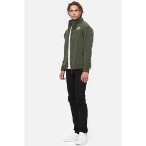 Fleece Lonsdale Ardgour image-1