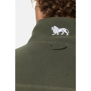 Fleece Lonsdale Ardgour image-3