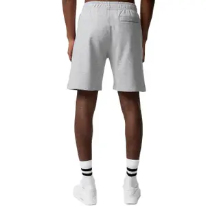 Μικρό Lonsdale Dromore image-2